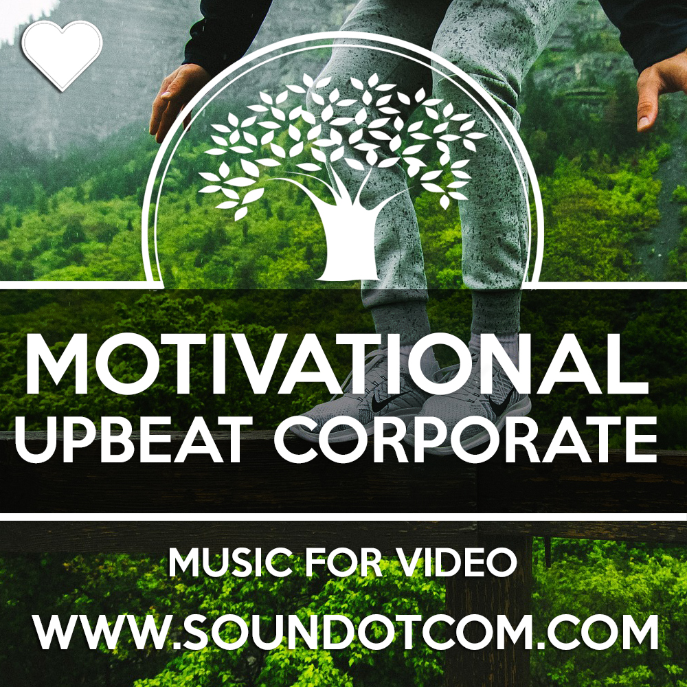 Royalty Free Music Free Download Royalty Free Music Commercial Use